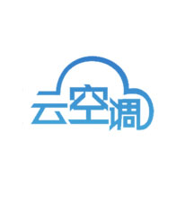 全球首款云空調(diào)專題