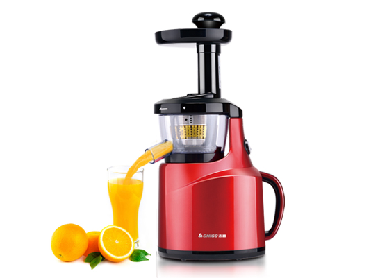 逆時光原汁機(jī)CH-179