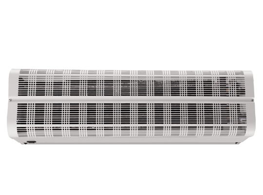 志高水暖風(fēng)幕扇RM-1509-S  RM-1512-S    RM-1515-S